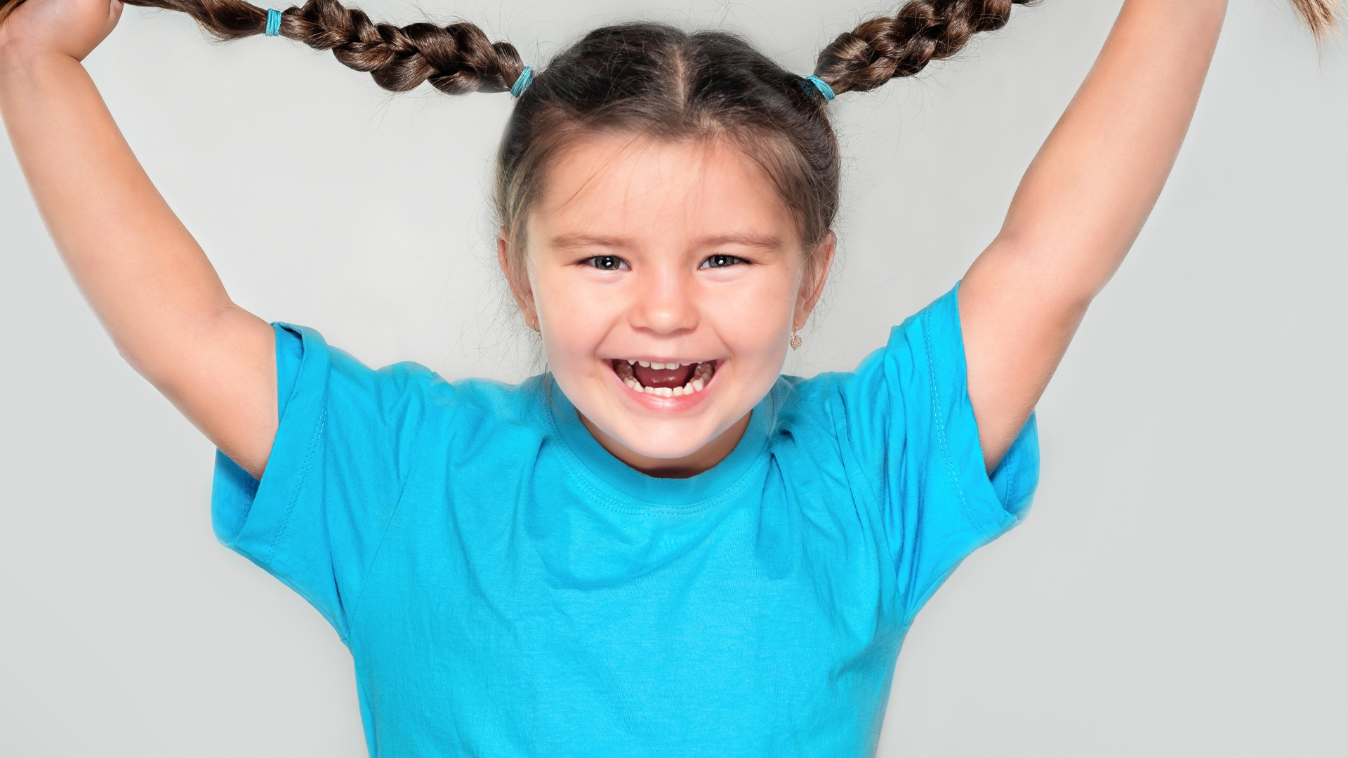 Services - Step Forward